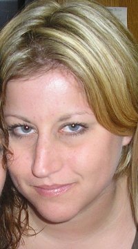Stacey Hahn