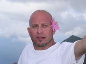 Greg Walthouse