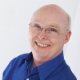 James Alburger