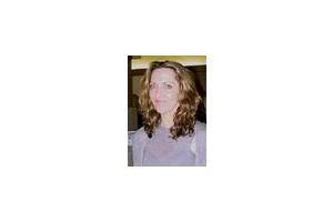 Janet Modricker