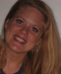 Jodi Rosak
