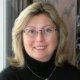 Deborah Fabritz