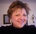 Susan Schupay
