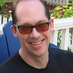 Andrew Ohehir