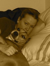 Jennifer Tyree