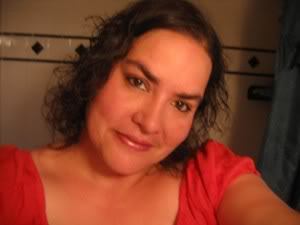 Jeanette Kelly