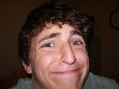 Michael Prickett