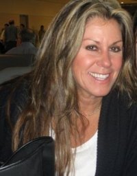 Kimberly Hysni