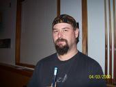 Kevin Dennison