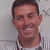 Aaron Wilson