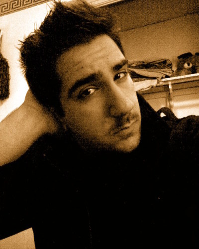 Giuseppe Maio