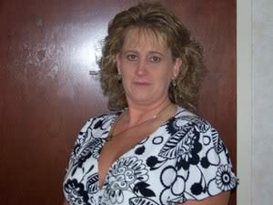 Angela Watkins