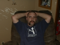 Casey Daymude