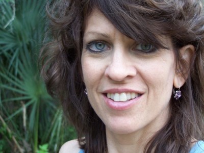 Donnalee Dawson