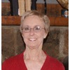 Sara Freeman