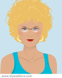 Kathie Cutlip