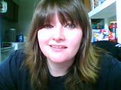 Shauna Denny