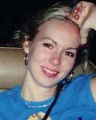 Kathy Keller