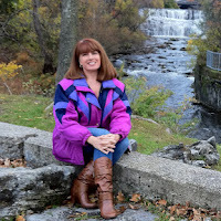 Gail Bauser