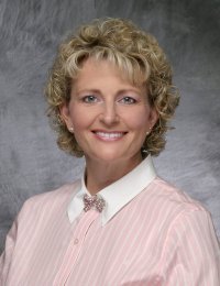 Lisa Kunze