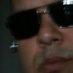 Jose Berrios
