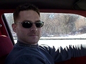 Joseph Dilorenzo