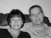 Cynthia Hougland