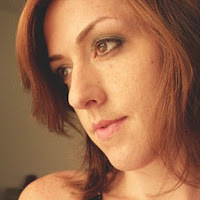 Kylene Babski