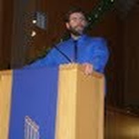 Jasonpaul Channels