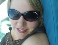 Barbara Endsley