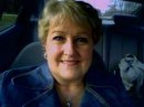 Janice Kupniwski