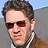 Mark Wallace