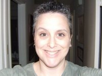 Jennifer Swan