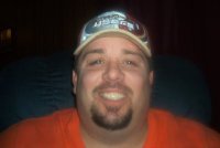 Kenneth Weaver
