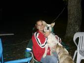 Rhonda Cook