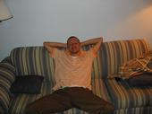 Joseph Condon