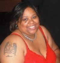 Lashunna Andrews