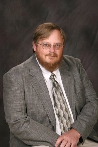 Victor Gibbs