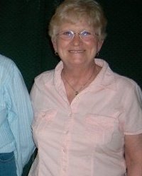 Karen Godown