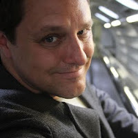 Randall Sumner