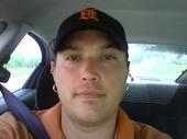 Matthew Gorski