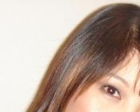 Ardith Santiago