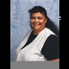 Theresa Hutson