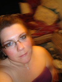 Tracey Stromson