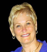 Karla Wiley