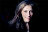 Laurie Seidman
