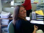 Jennifer Shaner