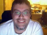 Matthew Danskine