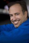 Richard Rossi