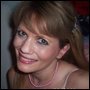 Christina Stewart